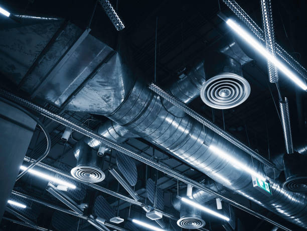 Best Residential HVAC in Vidalia, GA