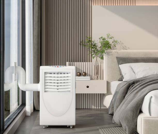 Best HVAC Equipment and Components in Vidalia, GA