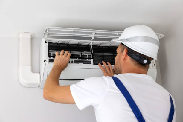 Vidalia, GA HVAC Company
